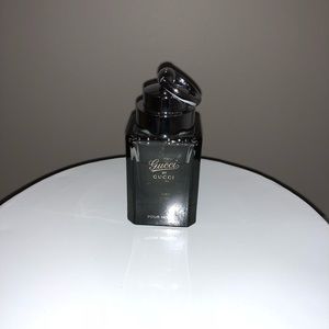 Men’s Cologne